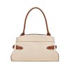 THE CANVAS DAKOTA SATCHEL